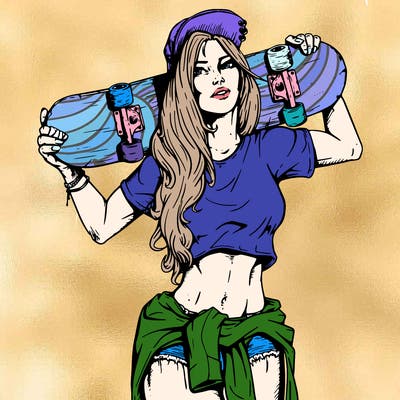people_71