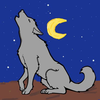 animals_36