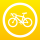 Cyclemeter Cycling GPS Tracker