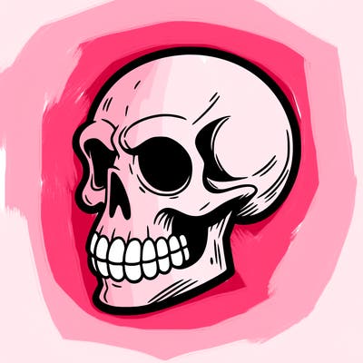 💀 scull