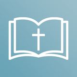 Bilingual Bible Multi Language