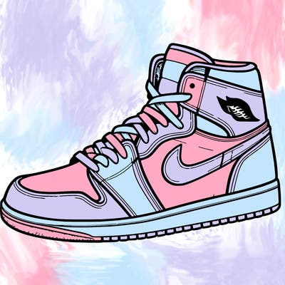 jordan 1