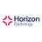 Horizon myRad