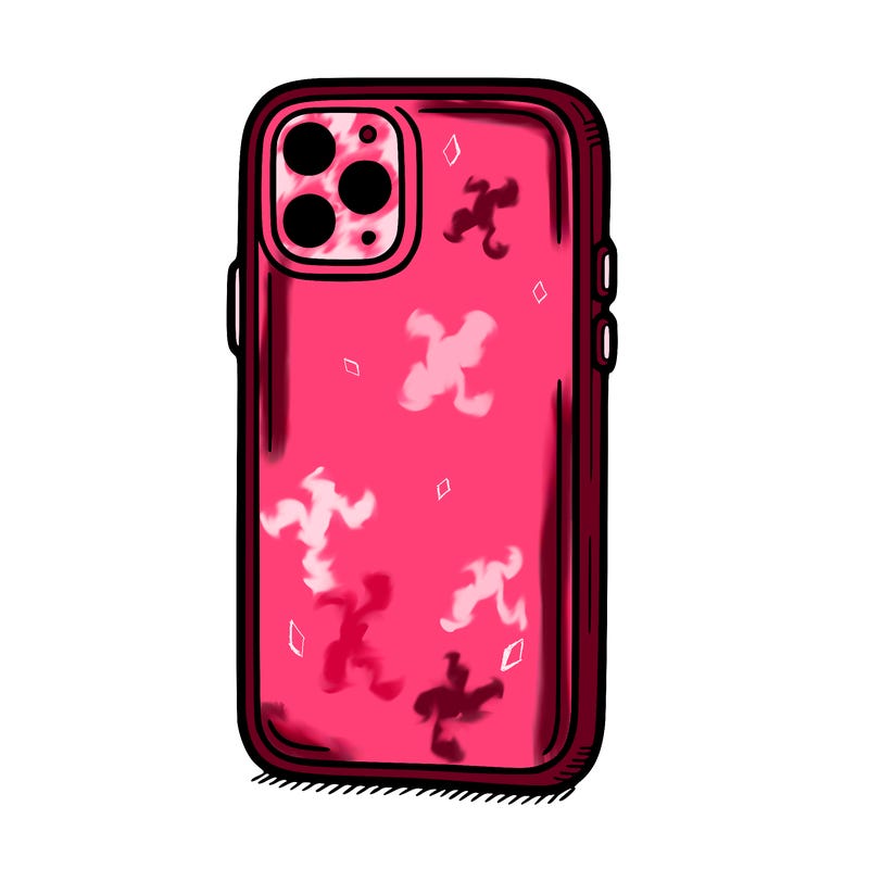 phone case