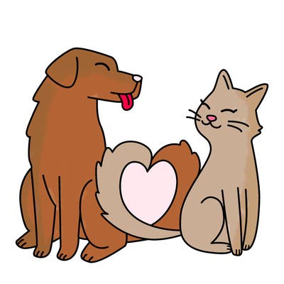 animals_22