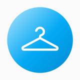 GetWardrobe Outfit Planner