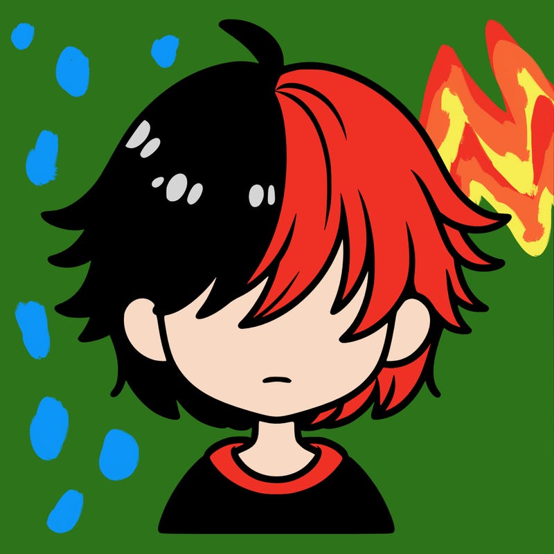 todoroki