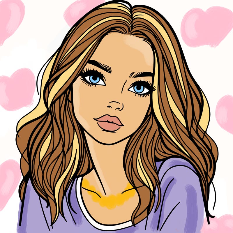 model