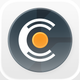 Central Alert Repository - Weather App | MWM