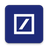 Deutsche Bank