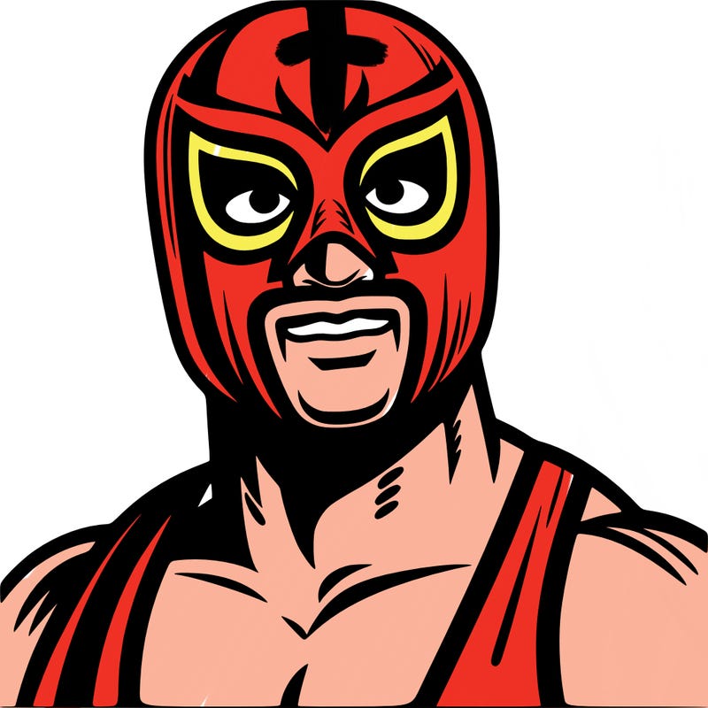 wwe sting