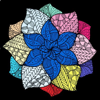 mandala_24
