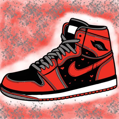 jordan 1