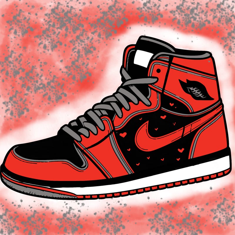 jordan 1