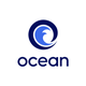 Ocean Finance Secured Loan