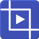 Video Cropper Premium