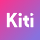 Kiti Live - A Stage to Shine