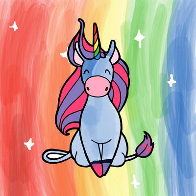 unicorns_03