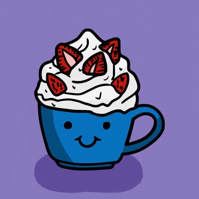 food_05