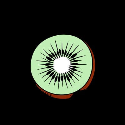 kiwi fruit