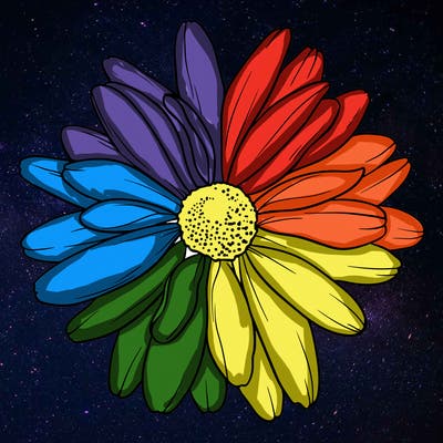 flowers_21