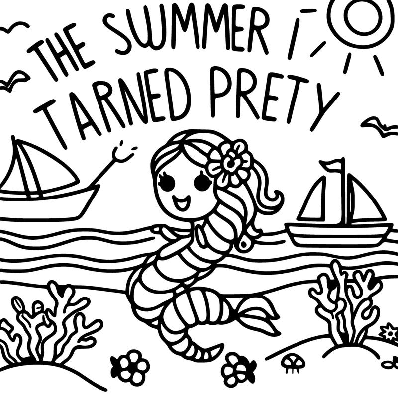 the summer i turned pretty