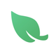 Leaf VPN - Utilities App | MWM