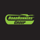 RoadRunners Gatwick