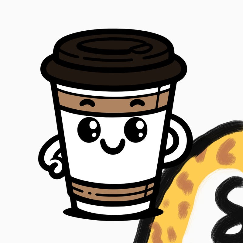 a cup that is stanley