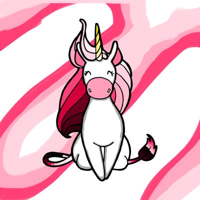 unicorns_03