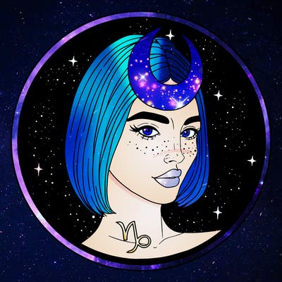 zodiac_20