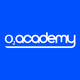 O2 Academy Venues