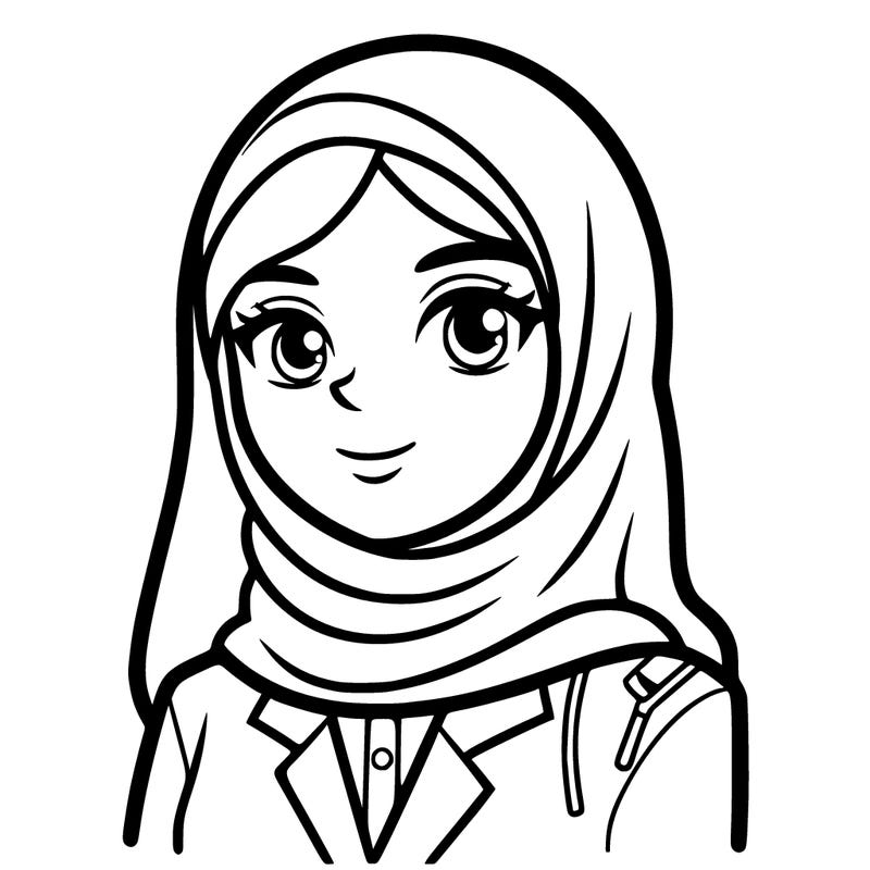 al-batoul hussein nahari