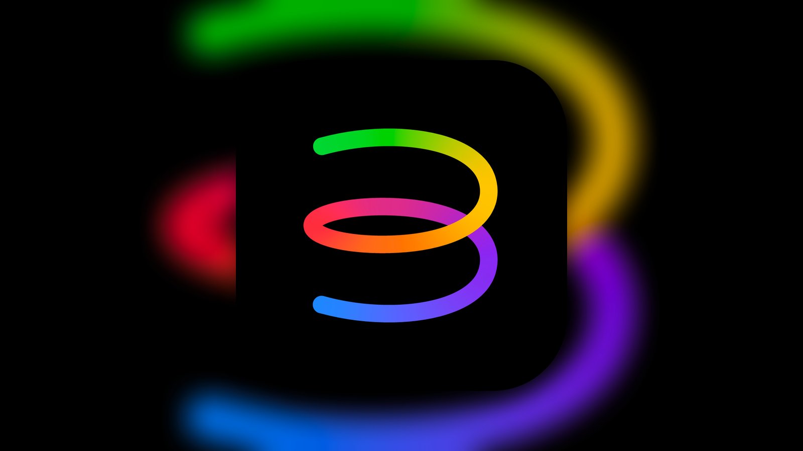 Bipa - Pix, Bitcoin & USDT - Finance App | MWM