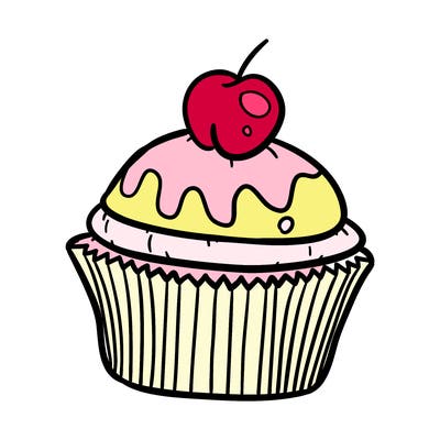 food_03