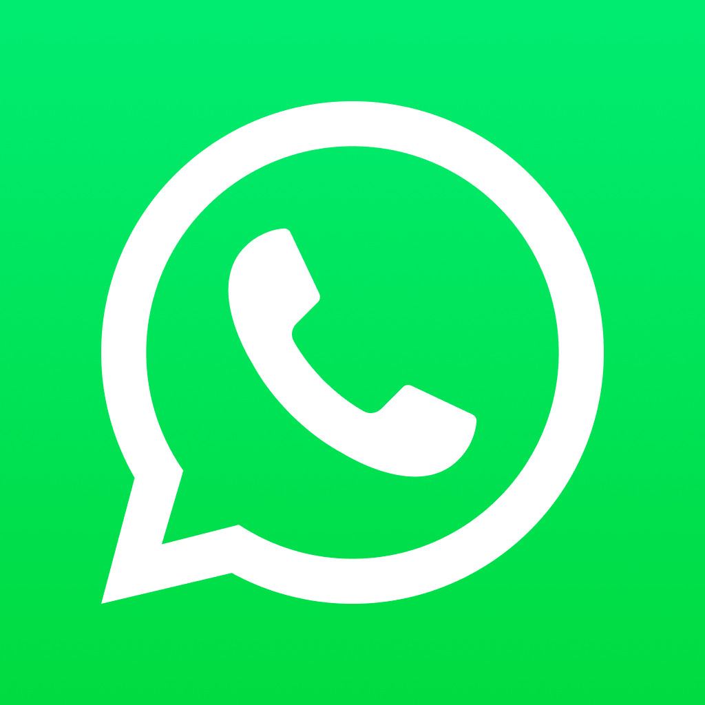 WhatsApp Messenger