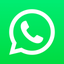 WhatsApp Messenger