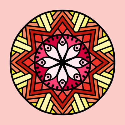 mandala_13