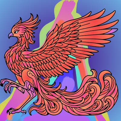 phoenix