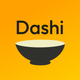 Dashi: AI Recipes