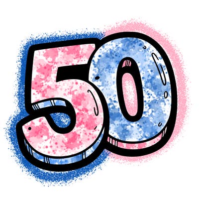 50