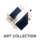 Art Collection Inventory
