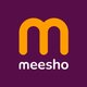 Meesho: Online Shopping