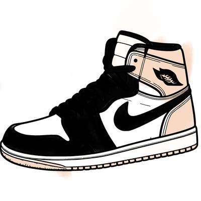 jordan 1