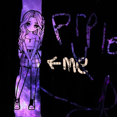 a group of girls realistic