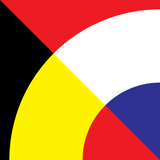 Dutch Verb Conjugations - アプリアイコン