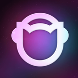 Napster - AI Music & Experts - App Icon