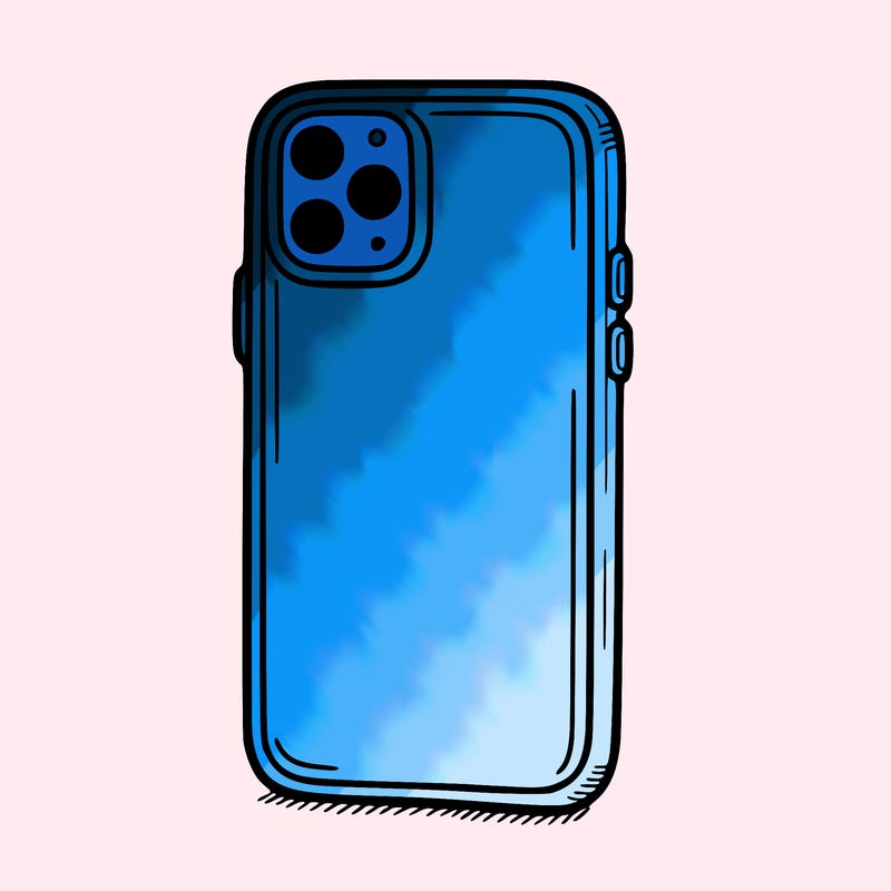 phone case