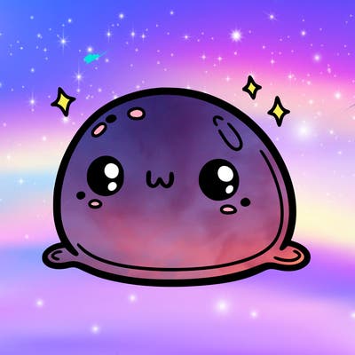 squishy