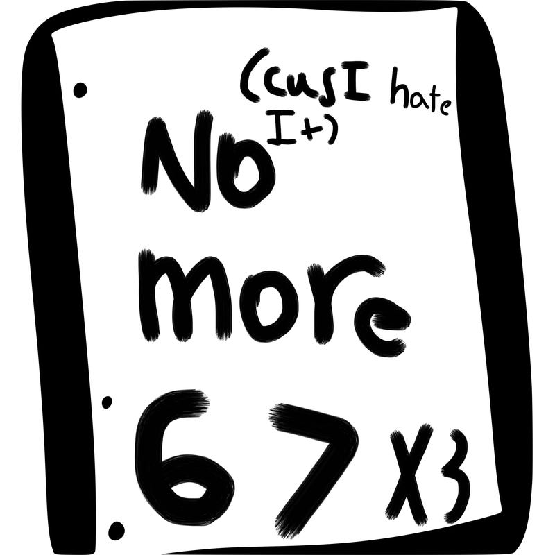 blank white page with nothing drawn on it